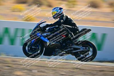 media/Oct-24-2025-2WTD (Fri) [[491f36c2bf]]/B Group/Session 1 (Turn 4 Outside)/